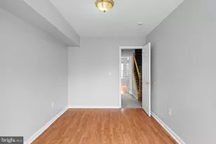 2310 E Cabot St, Philadelphia, PA 19125 - Photo 19