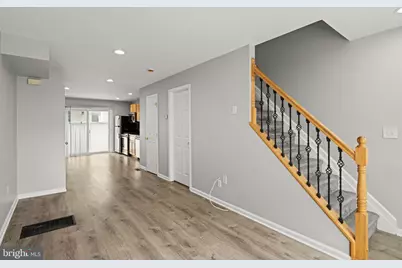 2310 E Cabot Street, Philadelphia, PA 19125 - Photo 5