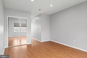 2310 E Cabot St, Philadelphia, PA 19125 - Photo 25