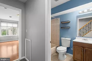 2310 E Cabot St, Philadelphia, PA 19125 - Photo 17