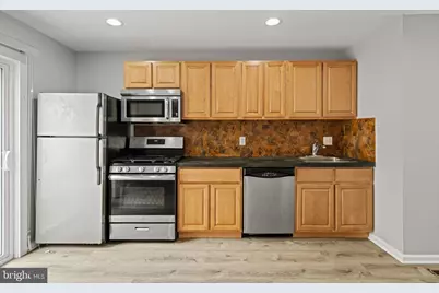 2310 E Cabot Street, Philadelphia, PA 19125 - Photo 11