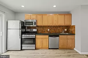 2310 E Cabot St, Philadelphia, PA 19125 - Photo 11