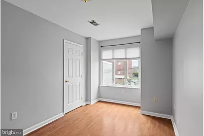 2310 E Cabot Street, Philadelphia, PA 19125 - Photo 21