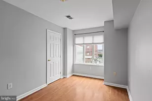2310 E Cabot St, Philadelphia, PA 19125 - Photo 21