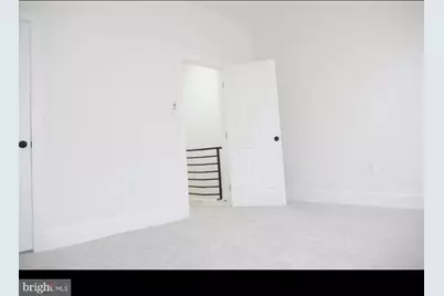 3730 N Sydenham Street, Philadelphia, PA 19140 - Photo 11