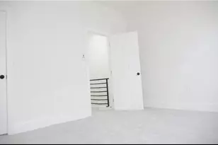3730 N Sydenham St, Philadelphia, PA 19140 - Photo 11