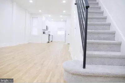 3730 N Sydenham Street, Philadelphia, PA 19140 - Photo 3