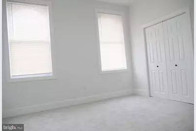 3730 N Sydenham Street, Philadelphia, PA 19140 - Photo 9