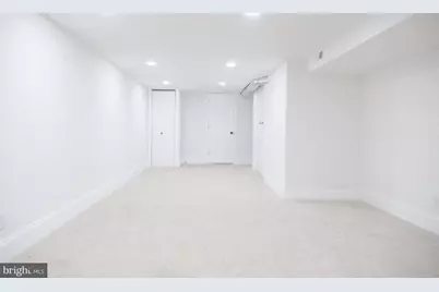 3730 N Sydenham Street, Philadelphia, PA 19140 - Photo 15