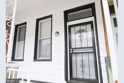 3730 N Sydenham Street, Philadelphia, PA 19140 - Photo 1