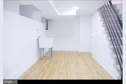 3730 N Sydenham Street, Philadelphia, PA 19140 - Photo 17