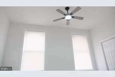 3730 N Sydenham Street, Philadelphia, PA 19140 - Photo 13