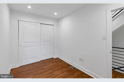 1818 S 4th Street, Philadelphia, PA 19148 - Photo 27