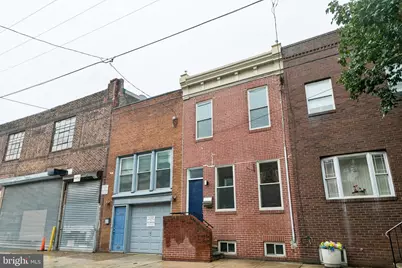 1818 S 4th Street, Philadelphia, PA 19148 - Photo 49