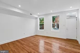 1818 S 4th St, Philadelphia, PA 19148 - Photo 11