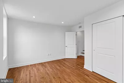 1818 S 4th Street, Philadelphia, PA 19148 - Photo 31