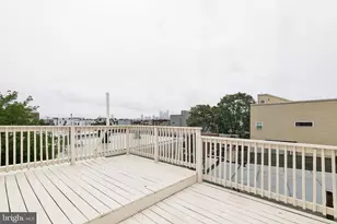 1818 S 4th St, Philadelphia, PA 19148 - Photo 37