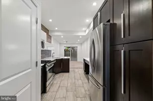 1818 S 4th St, Philadelphia, PA 19148 - Photo 5