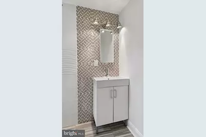 1818 S 4th Street, Philadelphia, PA 19148 - Photo 33