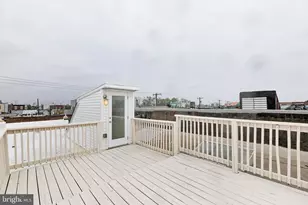 1818 S 4th St, Philadelphia, PA 19148 - Photo 39