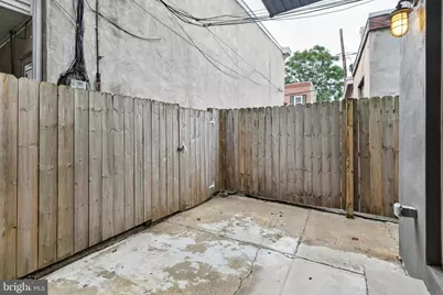 1818 S 4th Street, Philadelphia, PA 19148 - Photo 45