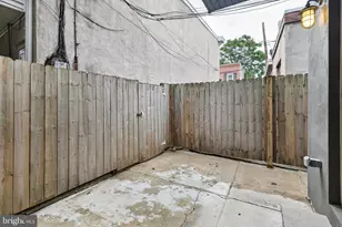 1818 S 4th St, Philadelphia, PA 19148 - Photo 45