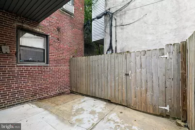 1818 S 4th Street, Philadelphia, PA 19148 - Photo 47