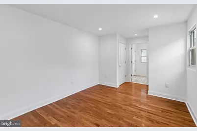 1818 S 4th Street, Philadelphia, PA 19148 - Photo 23