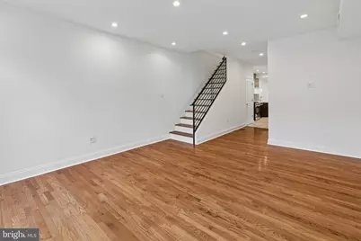 1818 S 4th Street, Philadelphia, PA 19148 - Photo 13