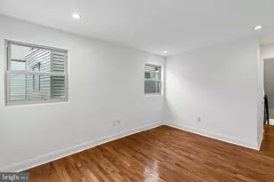 1818 S 4th St, Philadelphia, PA 19148 - Photo 17