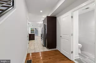 1818 S 4th St, Philadelphia, PA 19148 - Photo 7