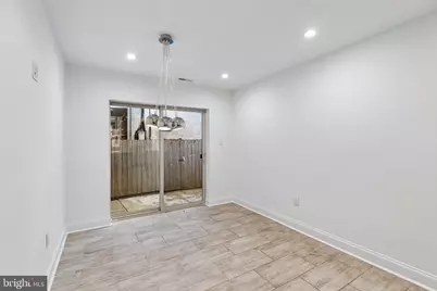 1818 S 4th Street, Philadelphia, PA 19148 - Photo 17