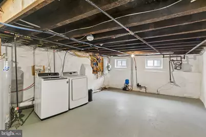 1818 S 4th Street, Philadelphia, PA 19148 - Photo 39
