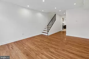 1818 S 4th St, Philadelphia, PA 19148 - Photo 9