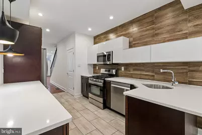 1818 S 4th Street, Philadelphia, PA 19148 - Photo 3