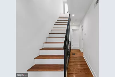 1818 S 4th Street, Philadelphia, PA 19148 - Photo 19