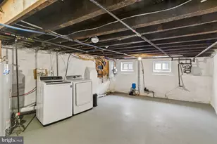 1818 S 4th St, Philadelphia, PA 19148 - Photo 35