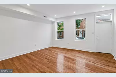 1818 S 4th Street, Philadelphia, PA 19148 - Photo 15