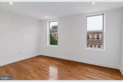 1818 S 4th Street, Philadelphia, PA 19148 - Photo 29