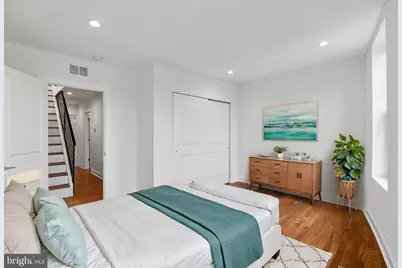 1818 S 4th Street, Philadelphia, PA 19148 - Photo 5