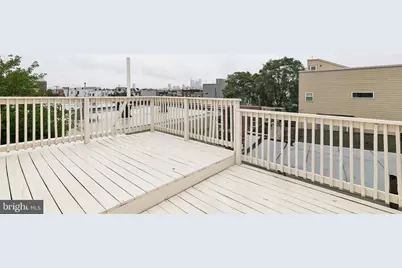 1818 S 4th Street, Philadelphia, PA 19148 - Photo 41