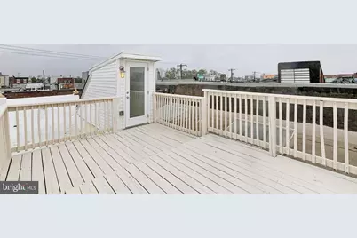 1818 S 4th Street, Philadelphia, PA 19148 - Photo 43