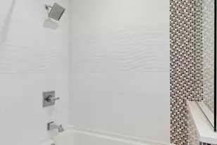 1818 S 4th St, Philadelphia, PA 19148 - Photo 37