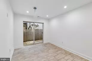 1818 S 4th St, Philadelphia, PA 19148 - Photo 13
