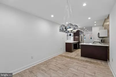 1818 S 4th Street, Philadelphia, PA 19148 - Photo 7