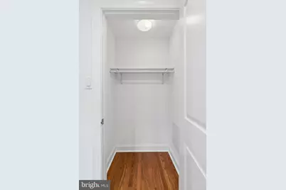 1818 S 4th Street, Philadelphia, PA 19148 - Photo 25