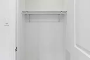 1818 S 4th St, Philadelphia, PA 19148 - Photo 25