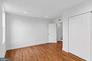 1818 S 4th St, Philadelphia, PA 19148 - Photo 27
