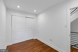 1818 S 4th St, Philadelphia, PA 19148 - Photo 23