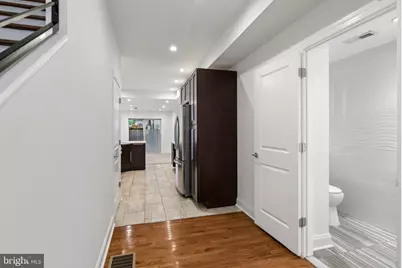 1818 S 4th Street, Philadelphia, PA 19148 - Photo 11
